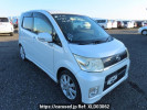 Daihatsu Move L175S