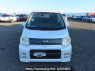 Used 2009 AT daihatsu move L175S Image[1]