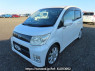 Used 2009 AT daihatsu move L175S Image[2]