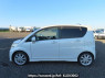 Used 2009 AT daihatsu move L175S Image[3]
