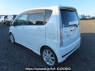 Used 2009 AT daihatsu move L175S Image[4]