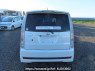 Used 2009 AT daihatsu move L175S Image[5]