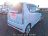 Used 2009 AT daihatsu move L175S Image[6]
