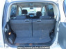 Used 2009 AT daihatsu move L175S Image[8]