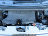 Used 2009 AT daihatsu move L175S Image[9]