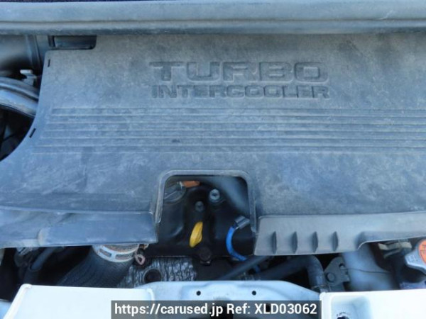 Used 2009 AT daihatsu move L175S Image[10]