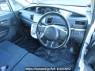 Used 2009 AT daihatsu move L175S Image[13]