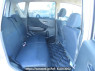 Used 2009 AT daihatsu move L175S Image[15]