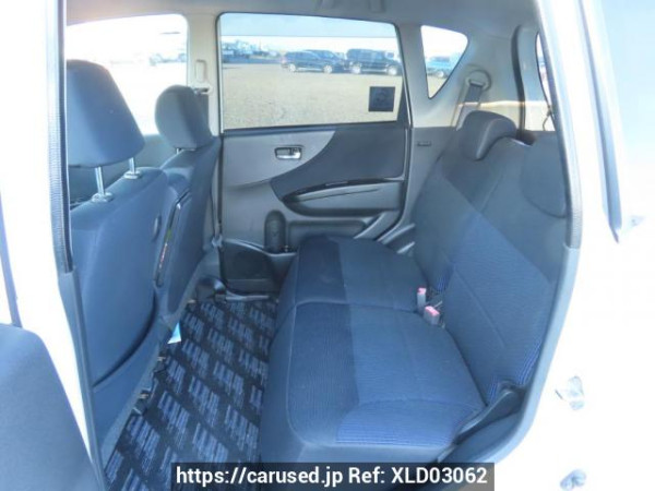 Used 2009 AT daihatsu move L175S Image[16]