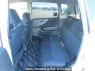 Used 2009 AT daihatsu move L175S Image[16]