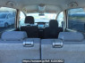 Used 2009 AT daihatsu move L175S Image[17]