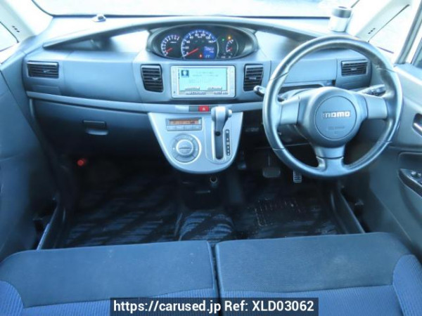 Used 2009 AT daihatsu move L175S Image[18]