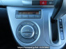 Used 2009 AT daihatsu move L175S Image[25]