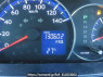 Used 2009 AT daihatsu move L175S Image[27]