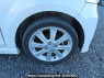Used 2009 AT daihatsu move L175S Image[28]