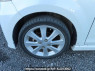 Used 2009 AT daihatsu move L175S Image[29]