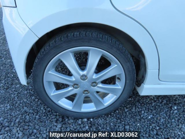 Used 2009 AT daihatsu move L175S Image[30]