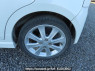 Used 2009 AT daihatsu move L175S Image[31]