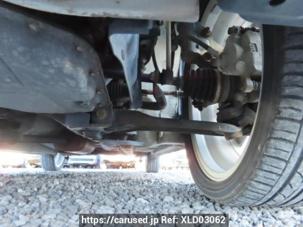 Used 2009 AT daihatsu move L175S Image[33]