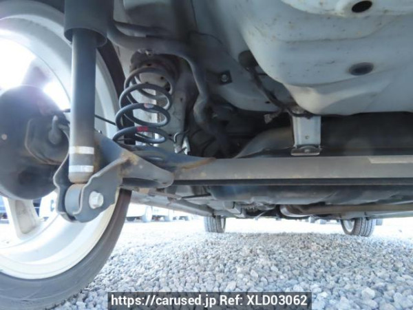 Used 2009 AT daihatsu move L175S Image[38]