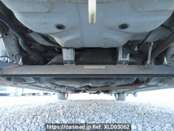 Used 2009 AT daihatsu move L175S Image[39]