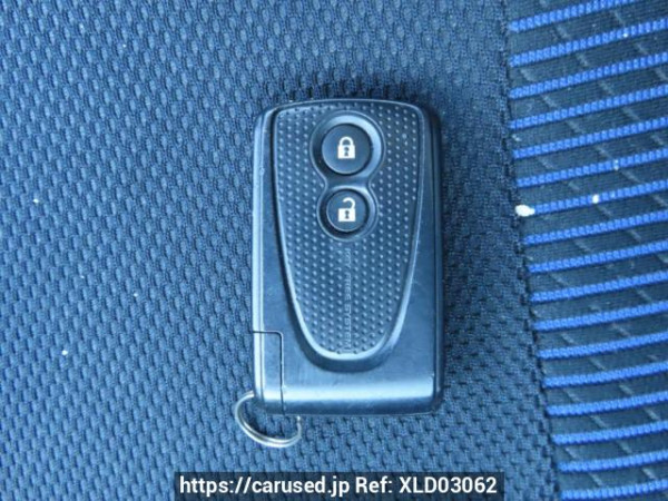 Used 2009 AT daihatsu move L175S Image[41]