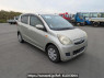 Used 2009 AT daihatsu mira L275S Image[0]