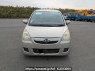 Used 2009 AT daihatsu mira L275S Image[1]