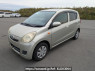 Used 2009 AT daihatsu mira L275S Image[2]