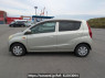 Used 2009 AT daihatsu mira L275S Image[3]