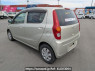 Used 2009 AT daihatsu mira L275S Image[4]