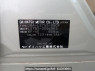 Used 2009 AT daihatsu mira L275S Image[10]