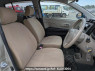 Used 2009 AT daihatsu mira L275S Image[11]