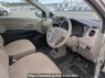 Used 2009 AT daihatsu mira L275S Image[12]