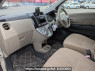 Used 2009 AT daihatsu mira L275S Image[13]