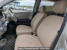 Used 2009 AT daihatsu mira L275S Image[14]