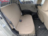 Used 2009 AT daihatsu mira L275S Image[15]