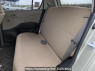 Used 2009 AT daihatsu mira L275S Image[16]