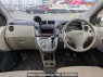 Used 2009 AT daihatsu mira L275S Image[17]