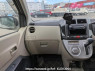 Used 2009 AT daihatsu mira L275S Image[18]