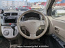 Used 2009 AT daihatsu mira L275S Image[19]