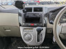 Used 2009 AT daihatsu mira L275S Image[20]