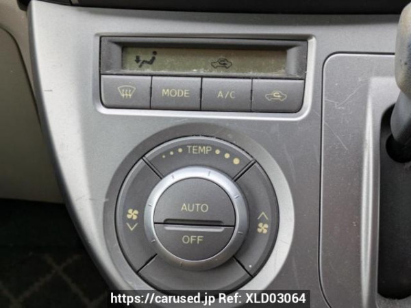 Used 2009 AT daihatsu mira L275S Image[22]