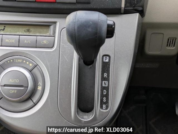 Used 2009 AT daihatsu mira L275S Image[23]
