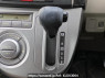 Used 2009 AT daihatsu mira L275S Image[23]