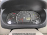 Used 2009 AT daihatsu mira L275S Image[24]