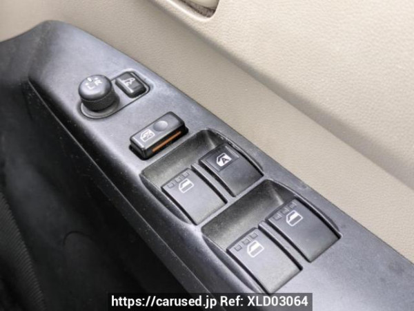 Used 2009 AT daihatsu mira L275S Image[27]