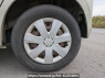 Used 2009 AT daihatsu mira L275S Image[31]