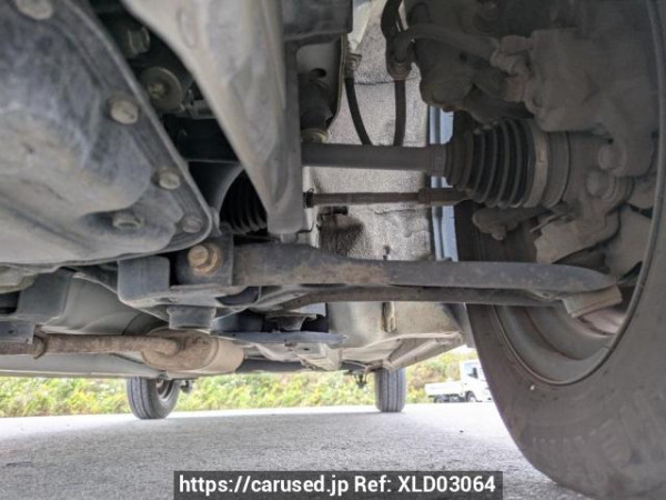 Used 2009 AT daihatsu mira L275S Image[32]