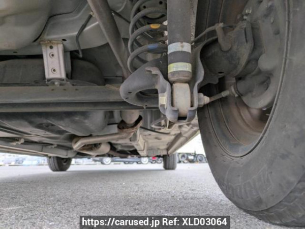 Used 2009 AT daihatsu mira L275S Image[34]